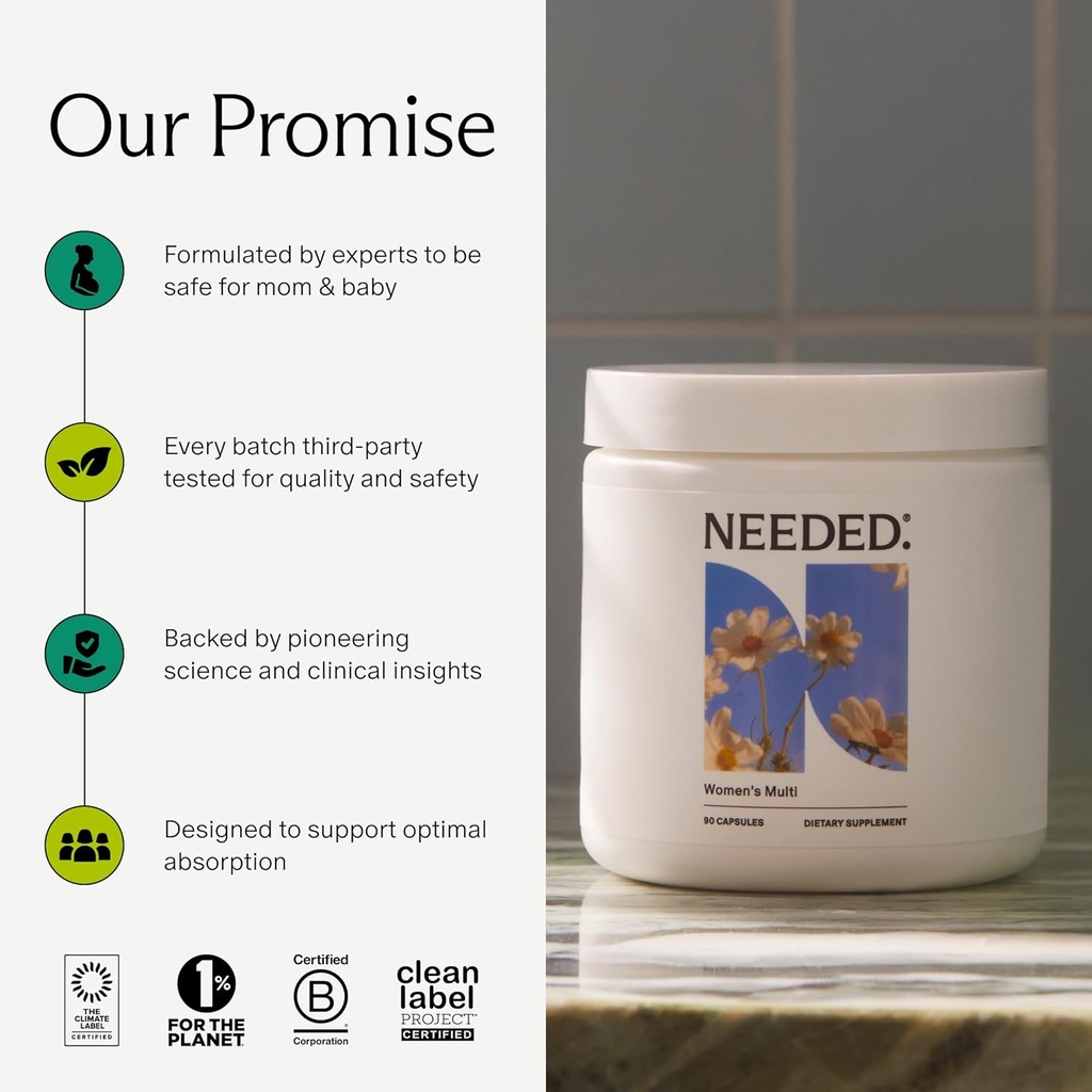 needed-multivitamin-for-women-with-23-vi-6.jpg