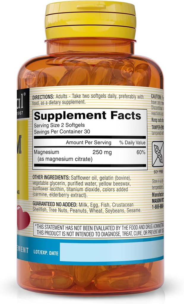 mason-natural-magnesium-citrate-250-mg-f-2.jpg