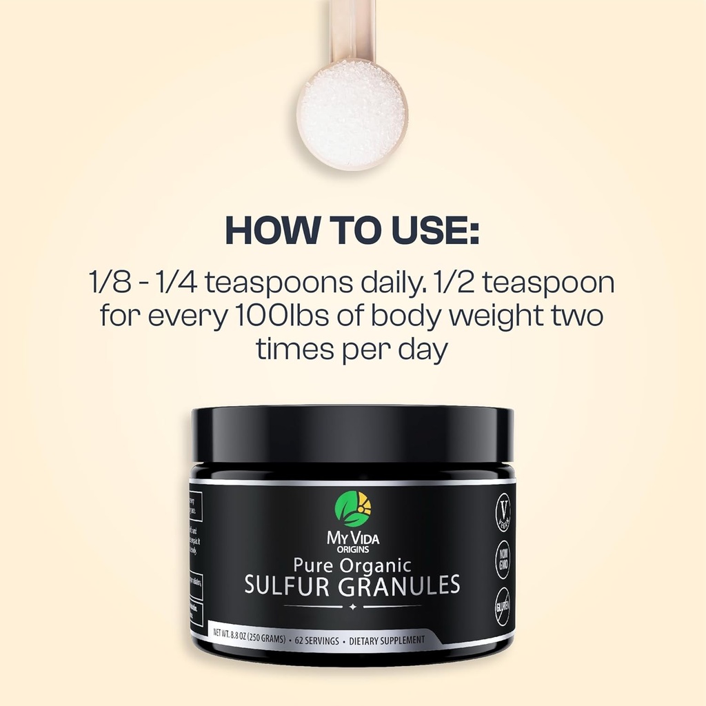 my-vida-origins-pure-organic-sulfur-99-p-5.jpg