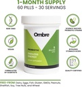 ombre-endless-energy-probiotic-supplemen-3.jpg
