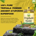 basic-ayurveda-triphala-powder-705-oz-20-3.jpg