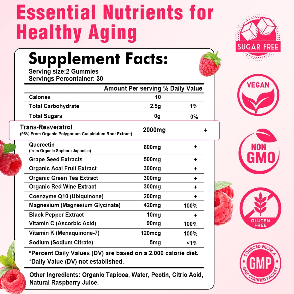 organic-resveratrol-gummies-for-women-su-2.jpg