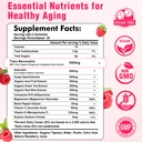 organic-resveratrol-gummies-for-women-su-2.jpg