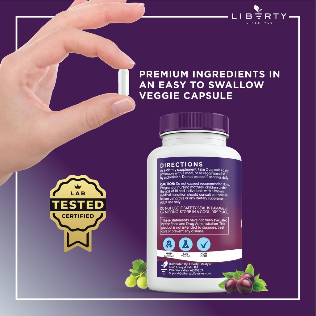 liberty-lifestyle-resveratrol-berberine--4.jpg