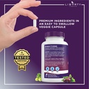liberty-lifestyle-resveratrol-berberine--4.jpg