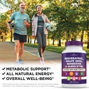 liberty-lifestyle-resveratrol-berberine--5.jpg