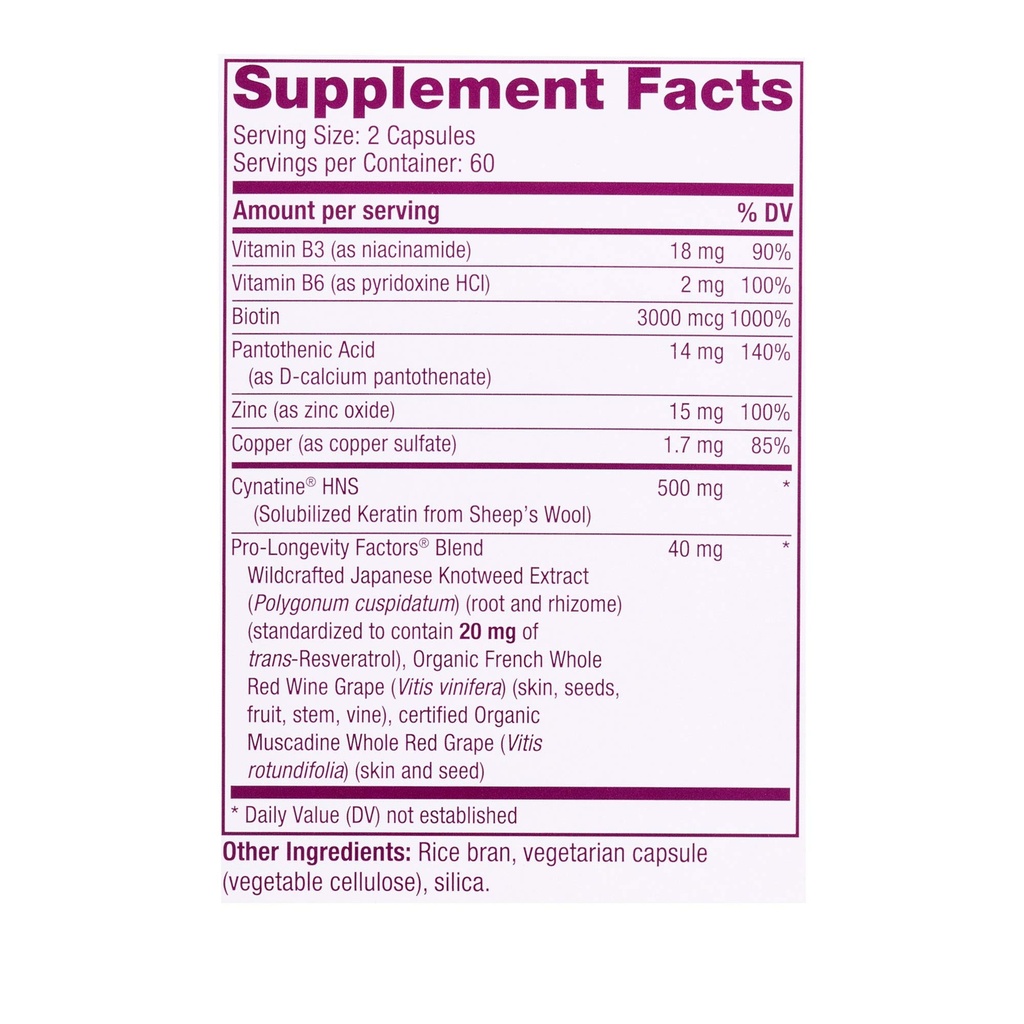 reserveage-nutrition-keratin-hair-booste-2.jpg