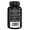 vital-vitamins-resveratrol-60-ct-creatin-5.jpg