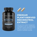 vital-vitamins-resveratrol-60-ct-creatin-2.jpg
