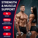 creatine-monohydrate-gummies-for-women-m-3.jpg