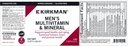 kirkman-60-to-90-mens-multi-vitamin-and--3.jpg