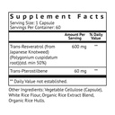 vitamonk-resveratrol-with-pterostilbene--2.jpg