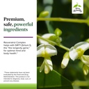 terry-naturally-resveratrol-complex-anti-5.jpg