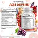 clean-nutra-fisetin-quercetin-resveratro-5.jpg