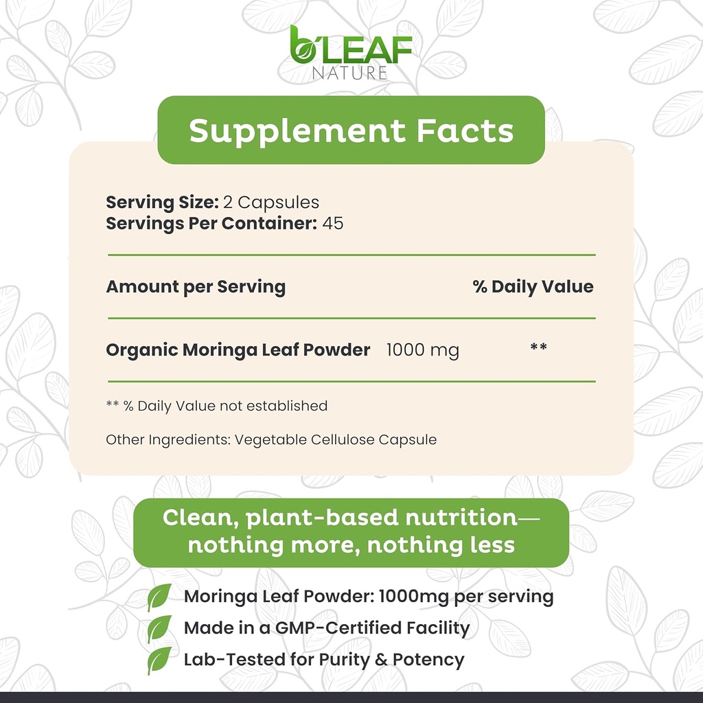 bleaf-nature-organic-moringa-capsules-10-2.jpg