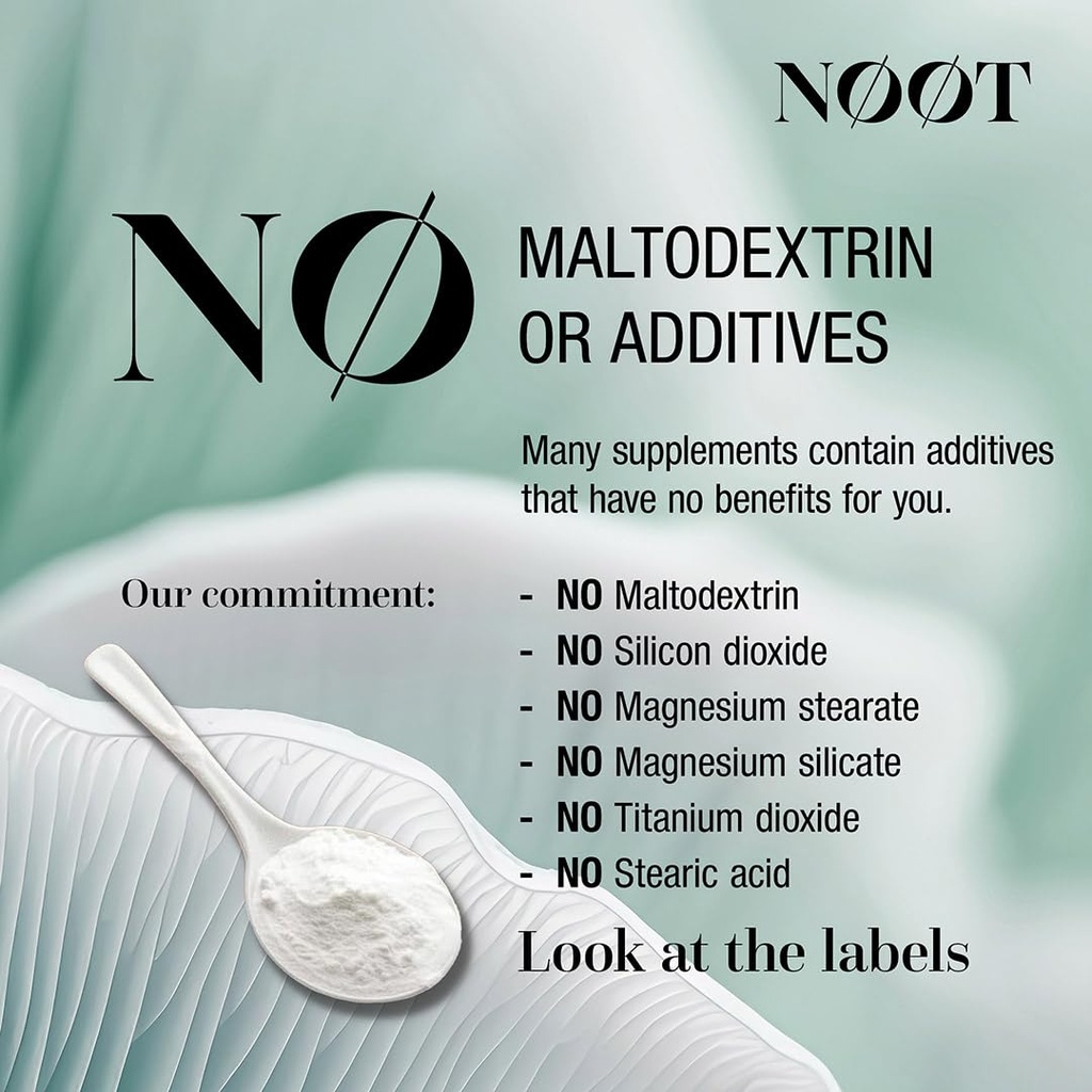 noot-trans-resveratrol-supplements-500mg-6.jpg