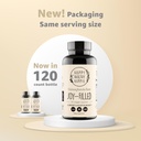 joy-filled-mood-support-supplement---7-h-2.jpg