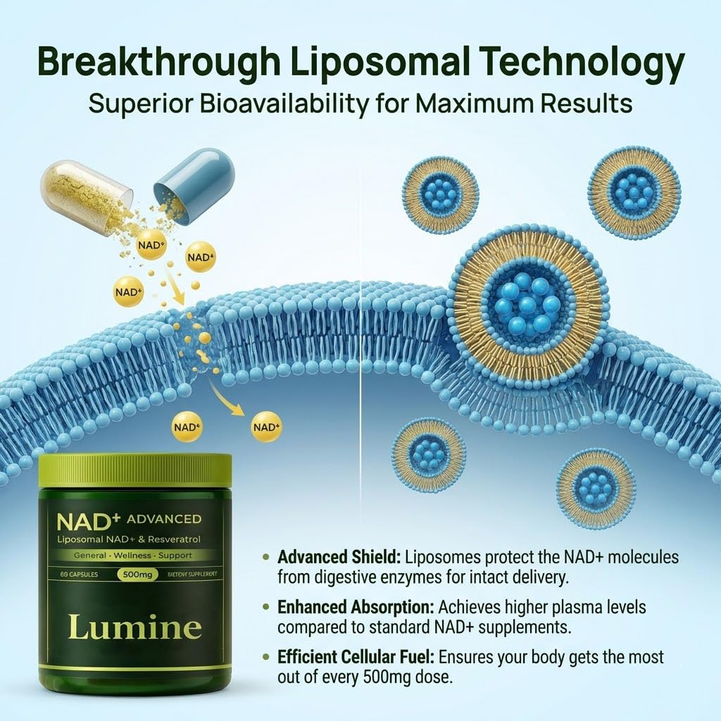 skaal-lumine-nad-supplement-with-resvera-4.jpg