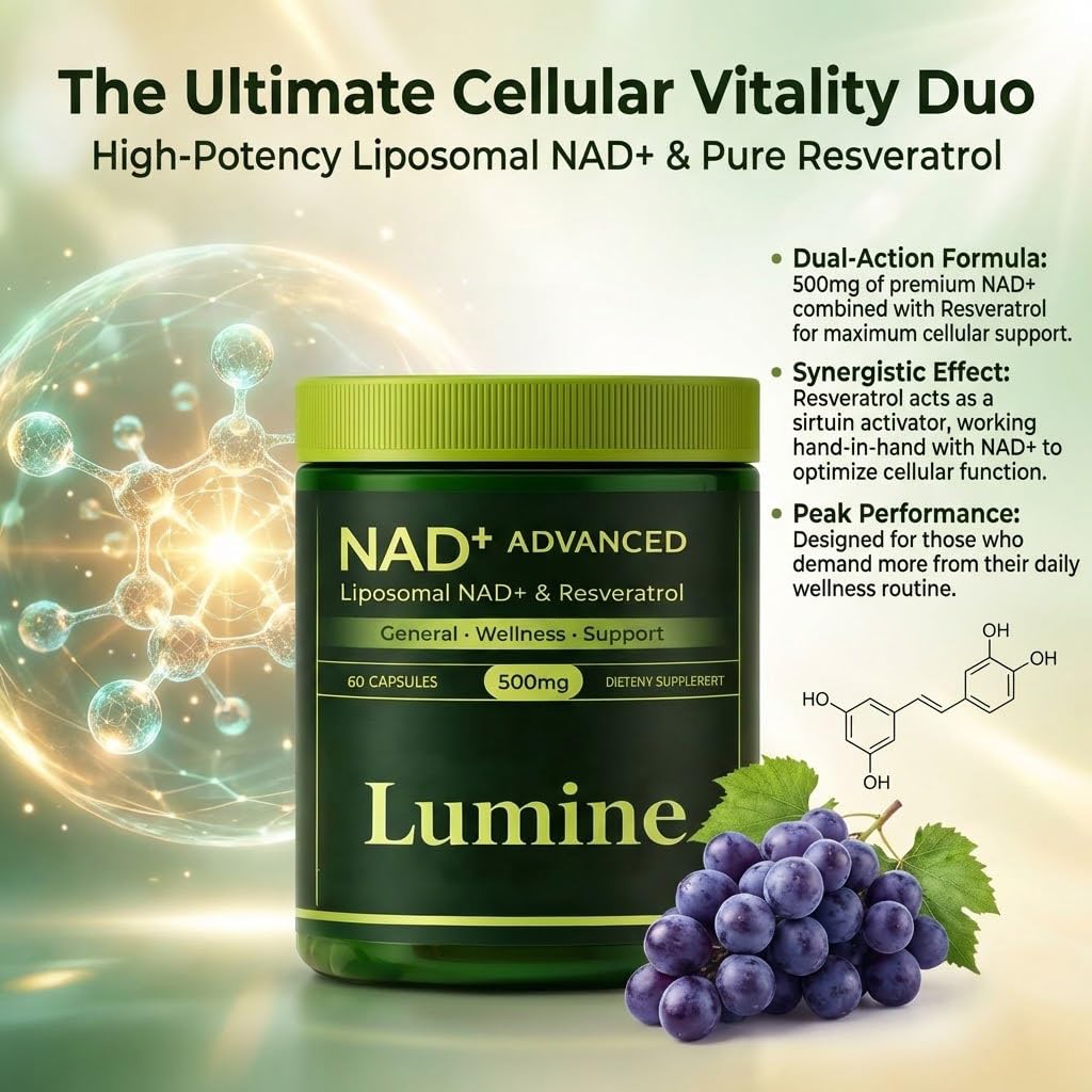 skaal-lumine-nad-supplement-with-resvera-2.jpg