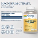 solaray-magnesium-citrate-400mg---magnes-2.jpg