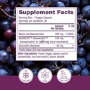 reserveage-nad-resveratrol-plus-antioxid-2.jpg