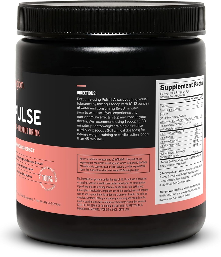 legion-pulse-pre-workout---all-natural-n-2.jpg