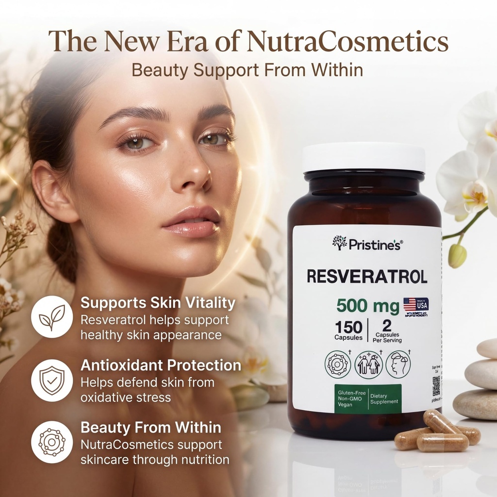 pristine-s-resveratrol-500mg-75-day-supp-4.jpg