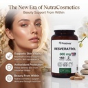pristine-s-resveratrol-500mg-75-day-supp-4.jpg