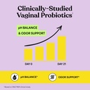 lemme-purr-vaginal-probiotic-gummies-for-4.jpg
