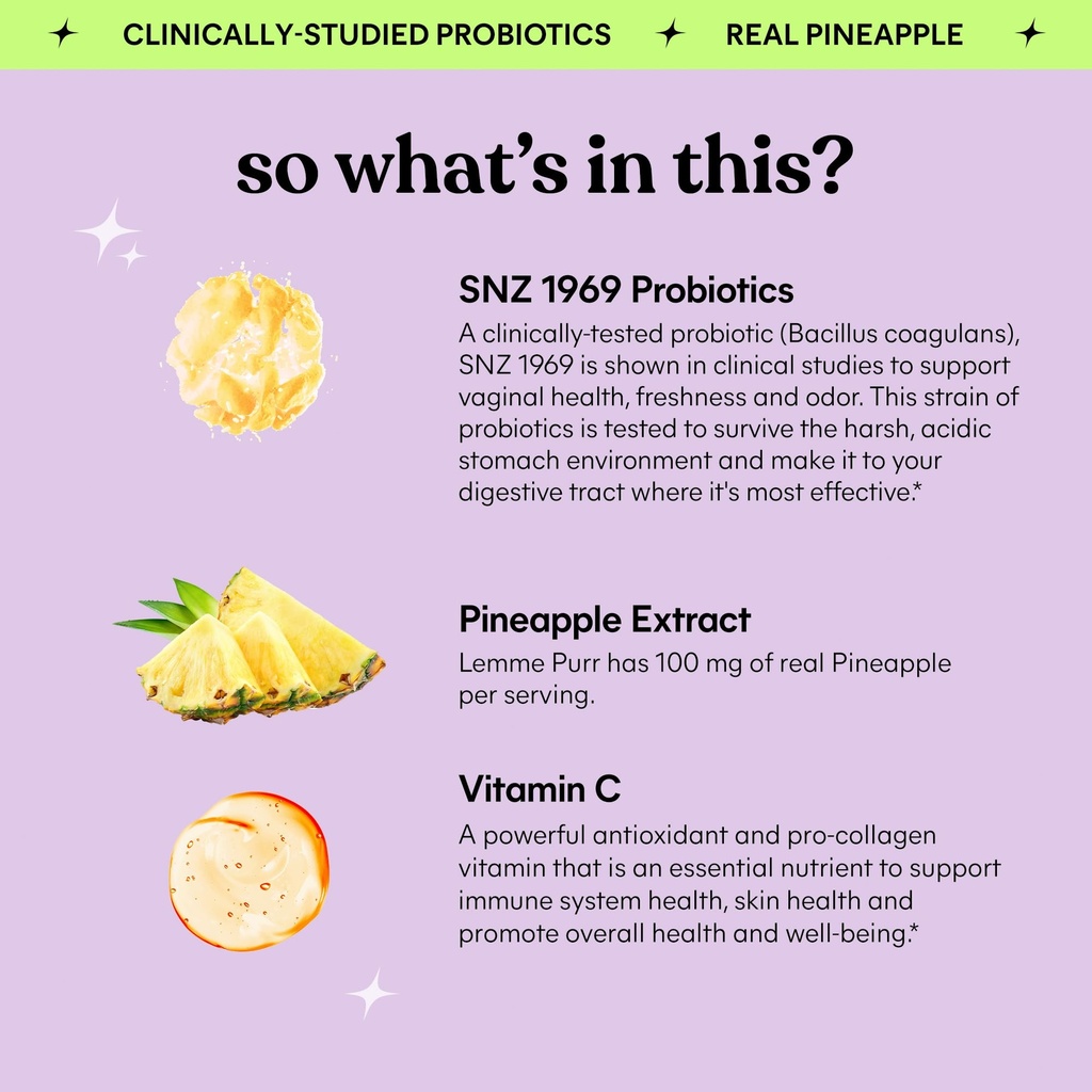 lemme-purr-vaginal-probiotic-gummies-for-3.jpg