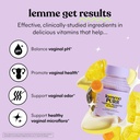 lemme-purr-play-bundle-daily-intimacy-gu-2.jpg