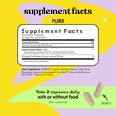 lemme-purr-debloat-capsule-bundle-vagina-4.jpg