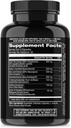jocko-fuel-burner-for-men-women---health-3.jpg