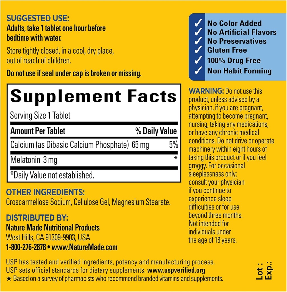 nature-made-melatonin-3mg-sleep-aids-for-5.jpg