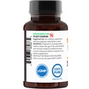 monoherb-pygeum-extract-1000-mg-90-veg-c-3.jpg
