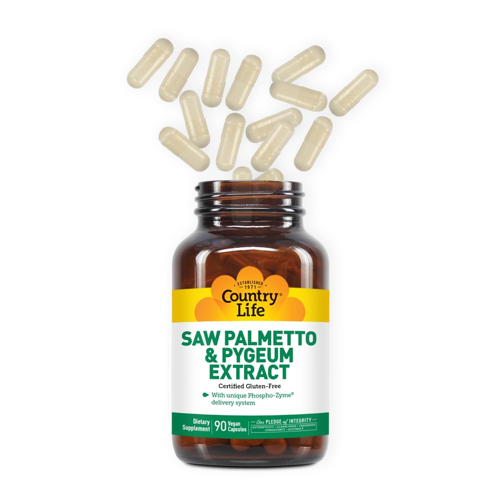 country-life-saw-palmetto-pygeum-extract-4.jpg