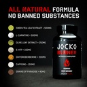 jocko-fuel-burner-for-men-women---health-5.jpg