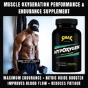 snac-hypoxygen---muscle-oxygenation-perf-5.jpg