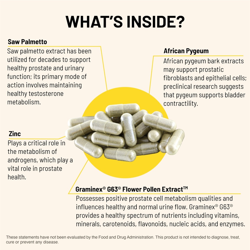mountain-peak-nutritionals-prostate-supp-4.jpg
