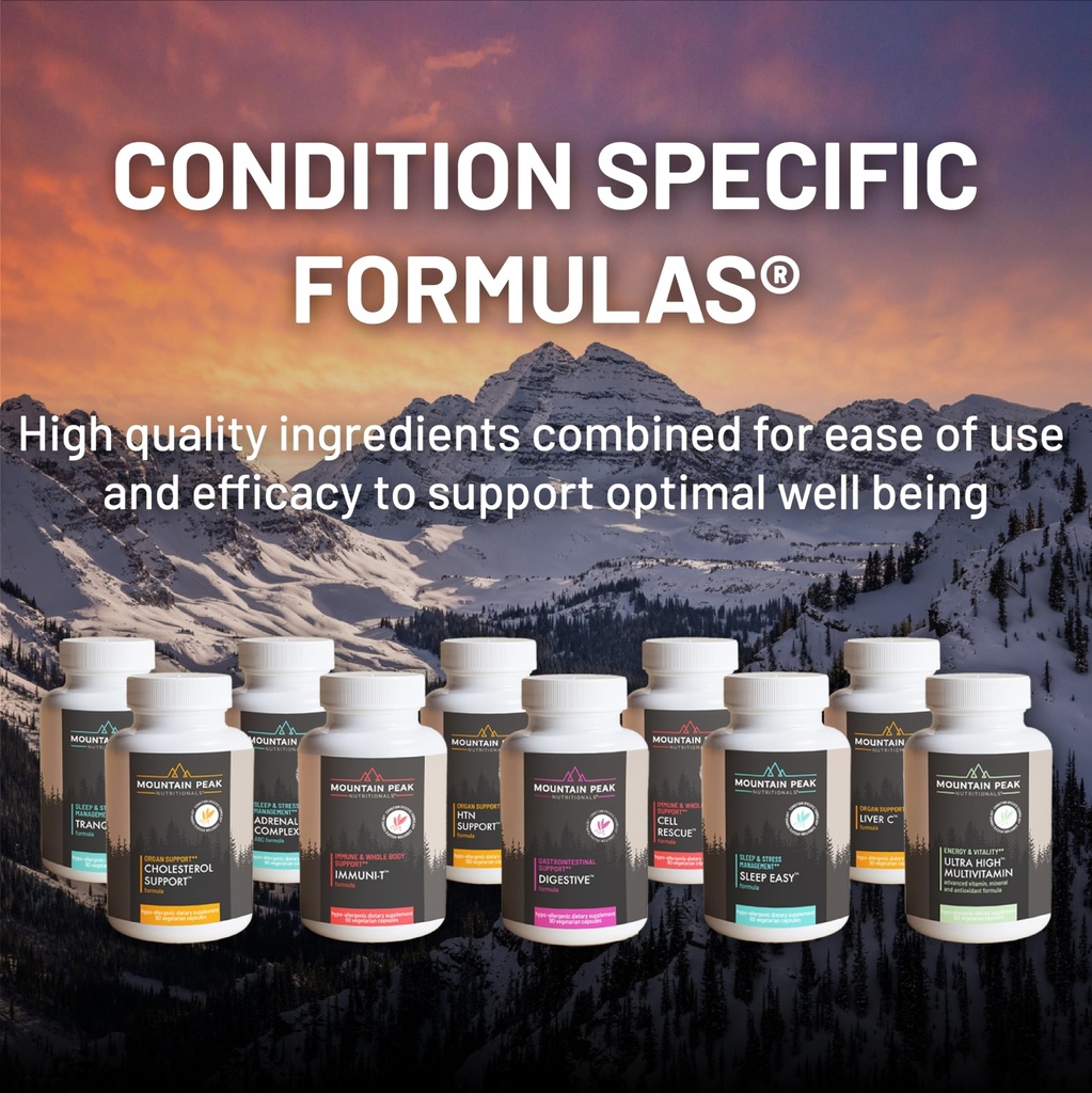 mountain-peak-nutritionals-prostate-supp-5.jpg