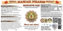 prostate-support-dietary-supplement-pyge-2.jpg