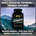 snac-hypoxygen---muscle-oxygenation-perf-6.jpg