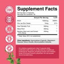bundle-of-herbal-prostate-supplement-for-3.jpg