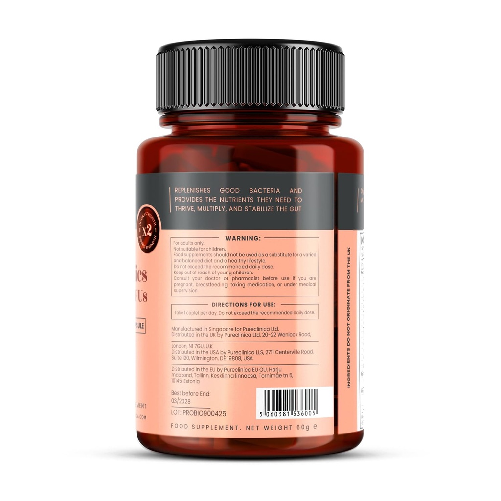 pureclinica-extra-strength-prostac-3-mon-6.jpg