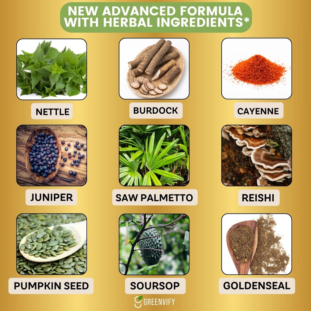 prosta-cleanse-max-natural-herbal-prosta-5.jpg