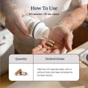 simple-promise-prostareset-premium-prost-6.jpg
