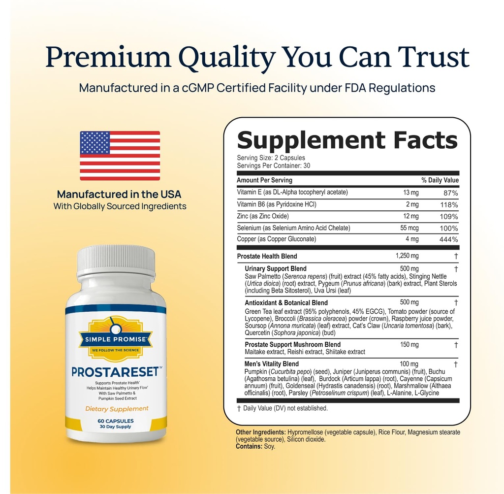 simple-promise-prostareset-premium-prost-2.jpg
