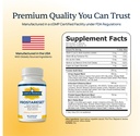 simple-promise-prostareset-premium-prost-2.jpg
