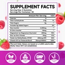 meenccd-2-pack-myo-inositol-d-chiro-inos-2.jpg