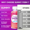 meenccd-2-pack-myo-inositol-d-chiro-inos-6.jpg